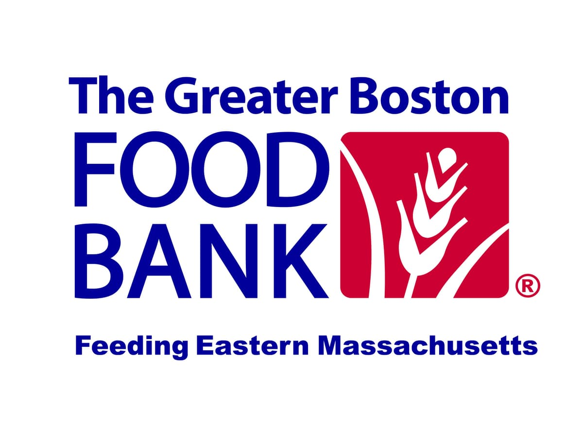 GBFB Logo