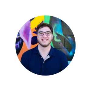 Gage McHenry Gage McHenry