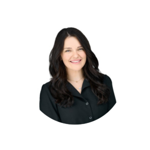 Hannah Hughes Hannah Hughes