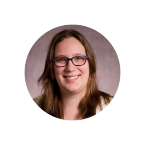 Kati Duffy Kati Duffy