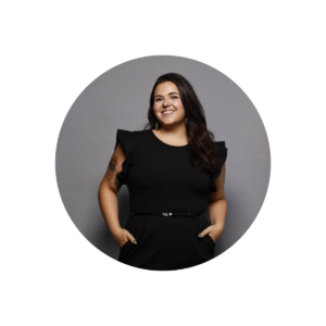 Kendra Hernandez Kendra Hernandez