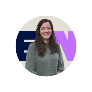 Lauren Grubbs Lauren Grubbs