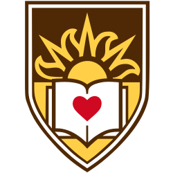 Lehigh University Logo