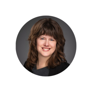 Lindsay Greene Lindsay Greene