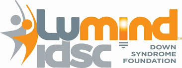 Lumind IDSC Foundation Logo