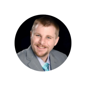 Michael Wilson Michael Wilson