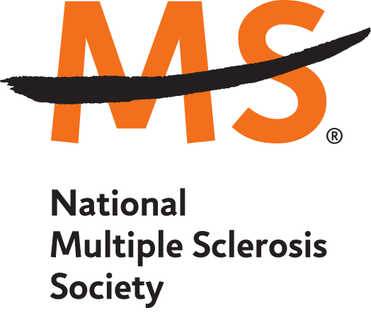 NMSS Logo