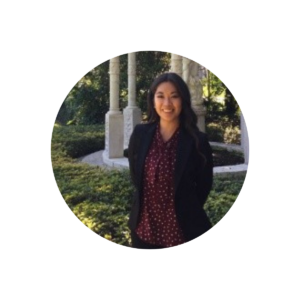 Sharleen Tarnate Nguyen Sharleen Tarnate Nguyen