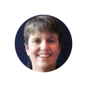 Sheila O' Connor Sheila O' Connor