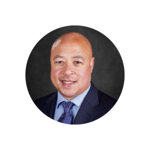 Shomari White Shomari White