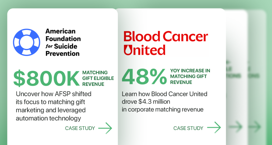 Workplace Giving for Human Services Organizations_Case Study