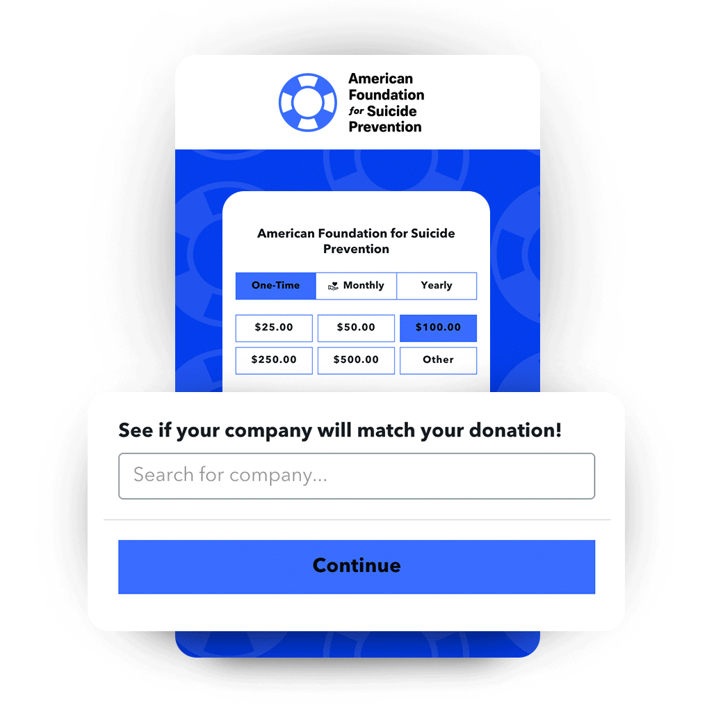 Workplace-Giving-for-Human-Services_Matching-Gifts