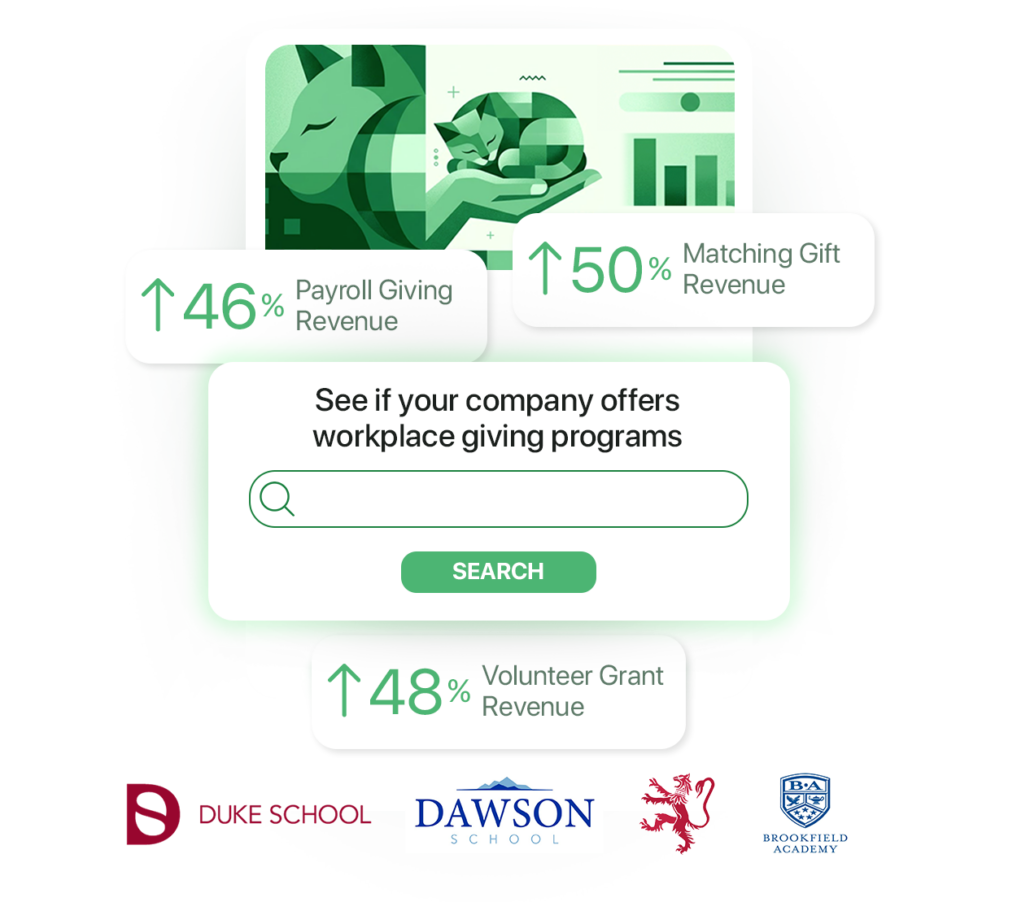 Workplace Giving for K12_Feature Image Workplace Giving for K12