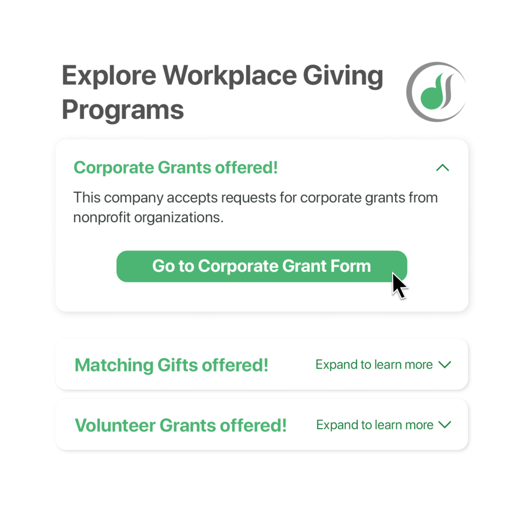 Corporate Grants_Feature