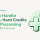 How to Handle Soft vs. Hard Credits in Gift Processing