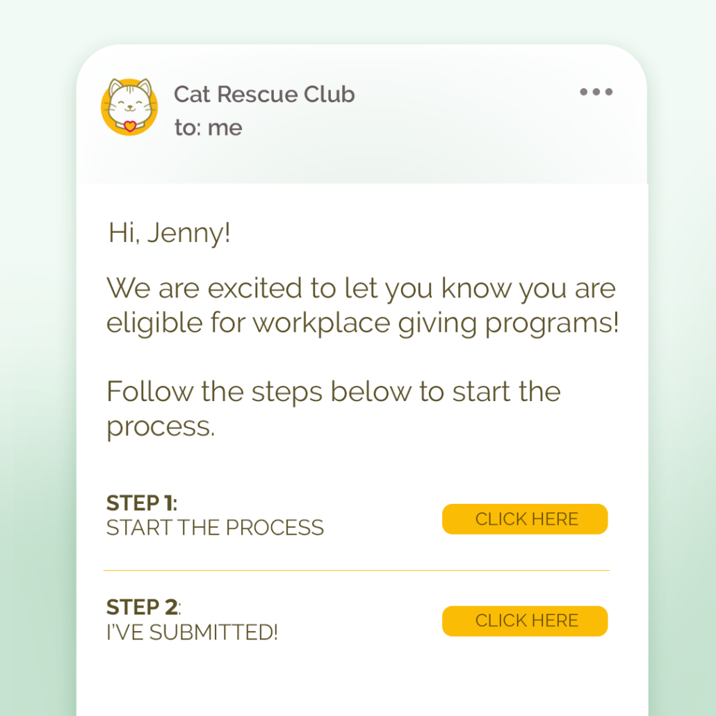 How DTD Works_Automated Follow-Up