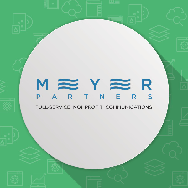 Meyer Partners Meyer Partners logo