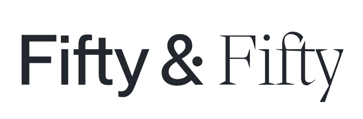Fifty and Fifty is a leading nonprofit web design company. Fifty and Fifty is a leading nonprofit web design company.