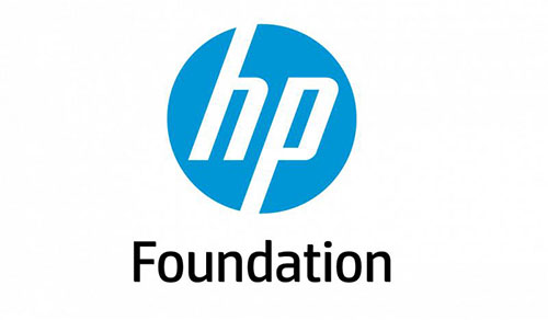 HP Foundation's top corporate philanthropy examples