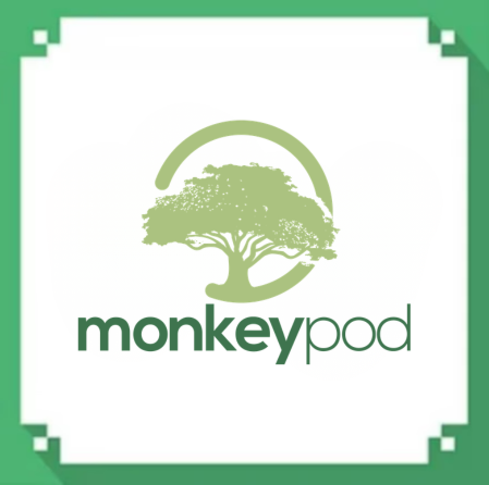 MonkeyPod - Top Nonprofit CRM MonkeyPod - Top Nonprofit CRM