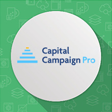 fundraising consultants_capital campaign pro logo Capital Campaign Pro's logo