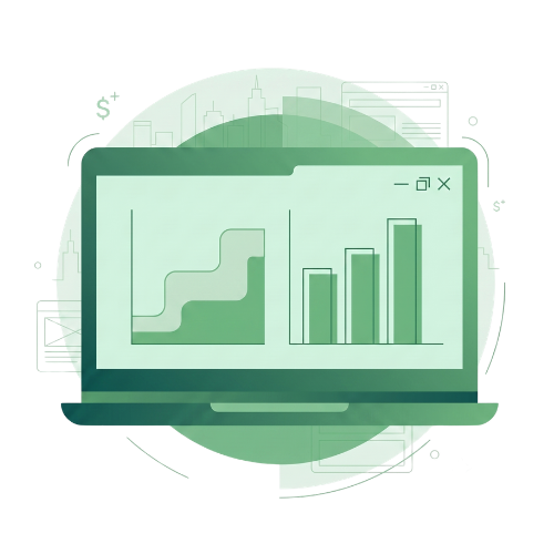 DTD_Top 14 Advocacy Software Solutions Top 14 Advocacy Software Solutions
