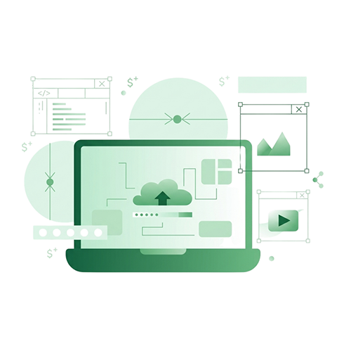 DTD_Top Nonprofit Marketing Software_Feature Image Top Nonprofit Marketing Software