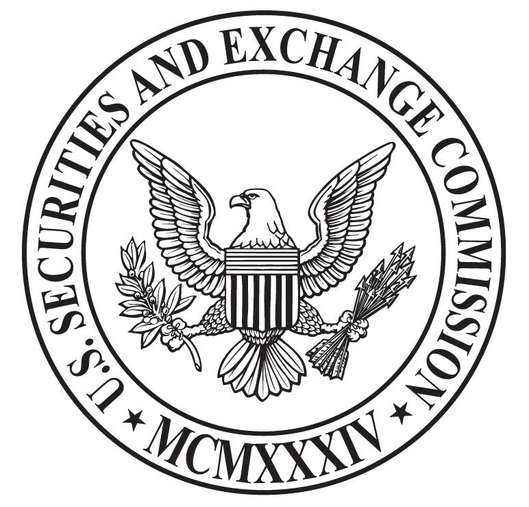 The SEC's EDGAR Search Database is a top prospect research tool. The SEC's EDGAR Search Database is a top prospect research tool.