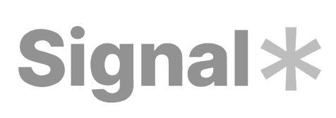 Signal is a top prospect research tool for nonprofits Signal is a top prospect research tool for nonprofits