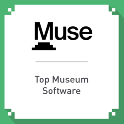 top museum software Muse_1 (1)