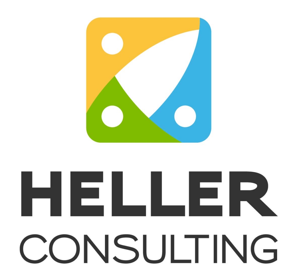 Heller Consulting