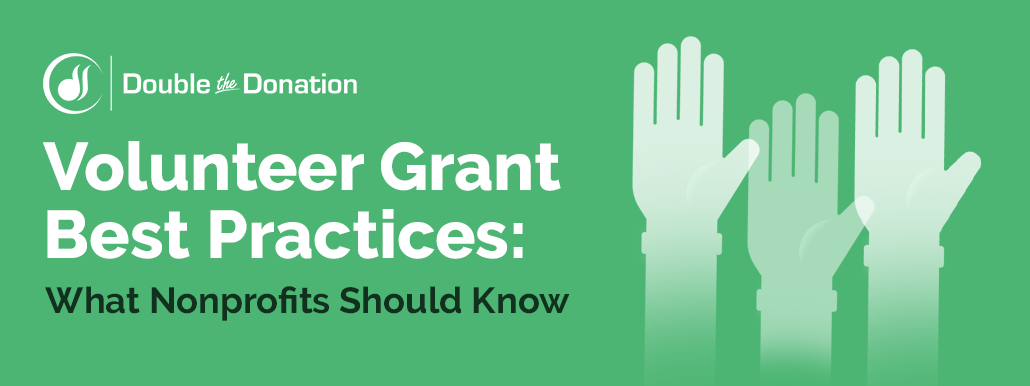 Volunteer Grants for Public Media_Feature Image