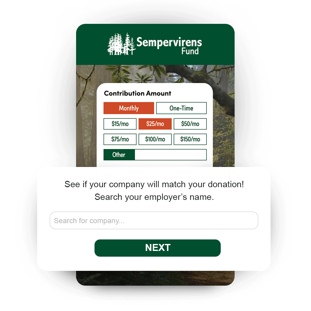 Workplace Giving for Environmental_Integrations