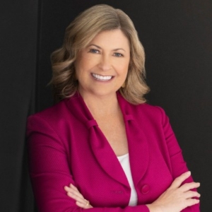 Beth amodio
