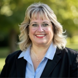 jennifer dale