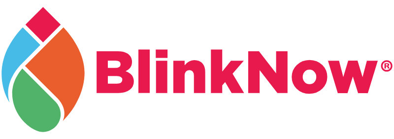 BlinkNow Foundation reported a positive ROI with Double the Donation.