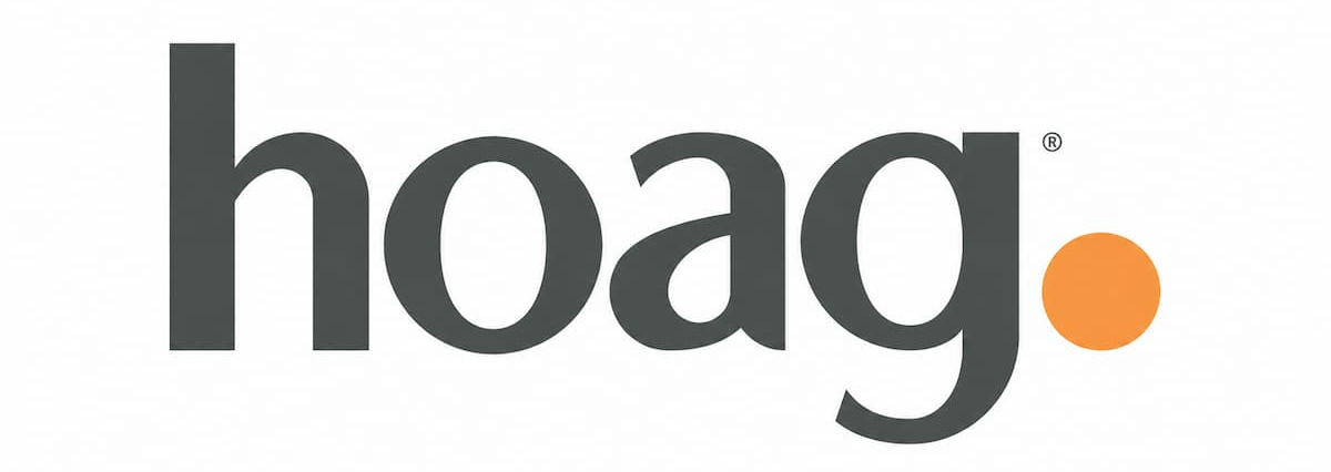 Hoag Hospital reported a positive ROI with Double the Donation.