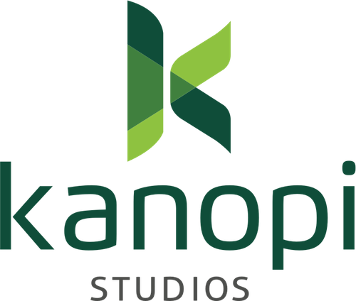 Kanopi is a top nonprofit website builder. Kanopi is a top nonprofit website builder.