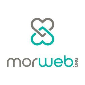 Morweb is a top nonprofit website builder. Morweb is a top nonprofit website builder.